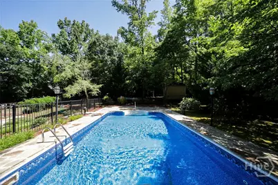 130 Riverbottom Circle, Athens, GA 30606 - Photo 46