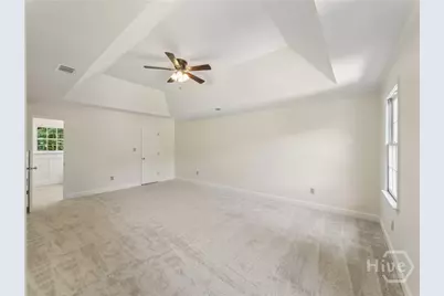 130 Riverbottom Circle, Athens, GA 30606 - Photo 22