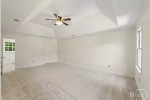 130 River Bottom Cir, Athens, GA 30606 - Photo 22