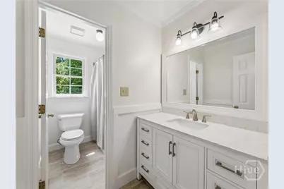 130 Riverbottom Circle, Athens, GA 30606 - Photo 30