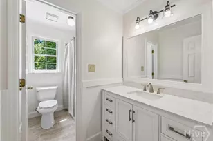 130 River Bottom Cir, Athens, GA 30606 - Photo 30