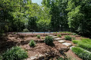 130 River Bottom Cir, Athens, GA 30606 - Photo 40