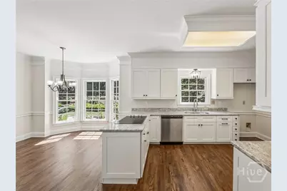 130 Riverbottom Circle, Athens, GA 30606 - Photo 10