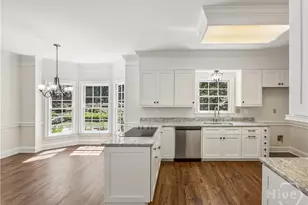 130 River Bottom Cir, Athens, GA 30606 - Photo 10