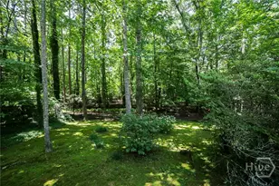 130 River Bottom Cir, Athens, GA 30606 - Photo 48