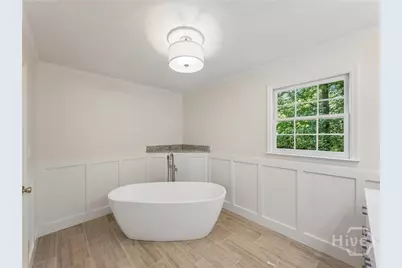 130 Riverbottom Circle, Athens, GA 30606 - Photo 26