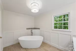 130 River Bottom Cir, Athens, GA 30606 - Photo 26