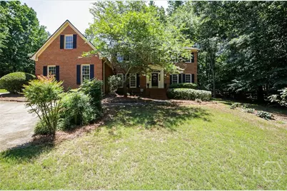 130 Riverbottom Circle, Athens, GA 30606 - Photo 56