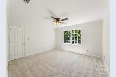 130 Riverbottom Circle, Athens, GA 30606 - Photo 28