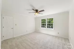 130 River Bottom Cir, Athens, GA 30606 - Photo 28