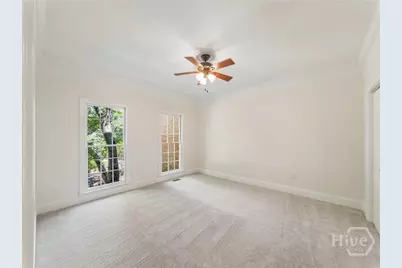 130 Riverbottom Circle, Athens, GA 30606 - Photo 18
