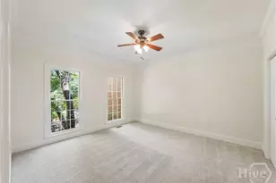 130 River Bottom Cir, Athens, GA 30606 - Photo 18