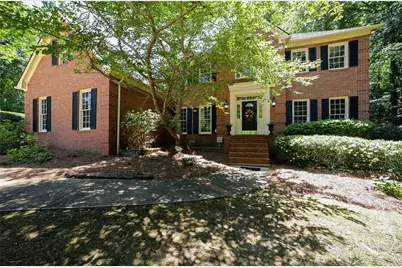 130 Riverbottom Circle, Athens, GA 30606 - Photo 54