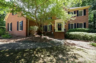 130 River Bottom Cir, Athens, GA 30606 - Photo 54