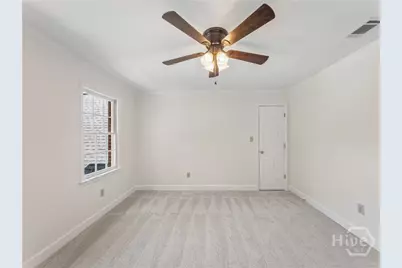 130 Riverbottom Circle, Athens, GA 30606 - Photo 32