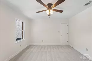 130 River Bottom Cir, Athens, GA 30606 - Photo 32