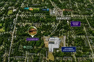 117 N 4th Ave, Decatur, GA 30030 - Photo 2