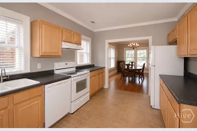 117 N 4th Avenue, Decatur, GA 30030 - Photo 4