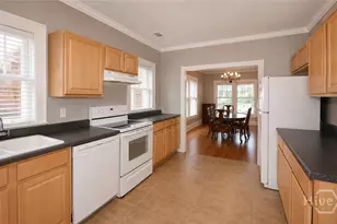117 N 4th Ave, Decatur, GA 30030 - Photo 4