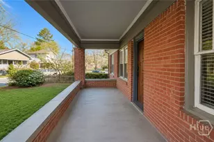 117 N 4th Ave, Decatur, GA 30030 - Photo 10