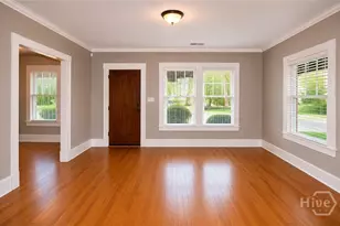 117 N 4th Ave, Decatur, GA 30030 - Photo 2