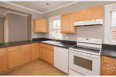 117 N 4th Avenue, Decatur, GA 30030 - Photo 6