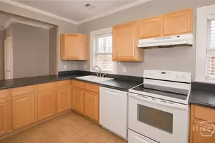 117 N 4th Ave, Decatur, GA 30030 - Photo 6