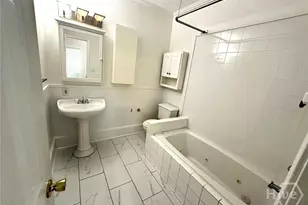 117 N 4th Ave, Decatur, GA 30030 - Photo 8