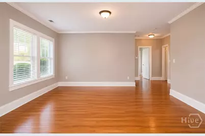 117 N 4th Avenue, Decatur, GA 30030 - Photo 8