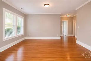 117 N 4th Ave, Decatur, GA 30030 - Photo 8