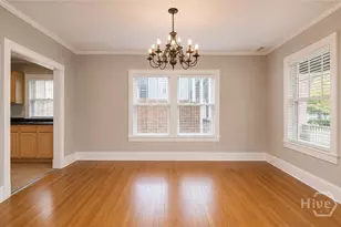 117 N 4th Ave, Decatur, GA 30030 - Photo 4
