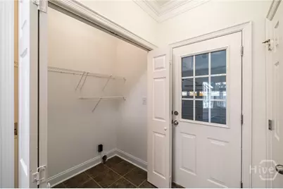 137 Huntington Shoals Drive, Athens, GA 30606 - Photo 12