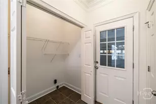 137 Huntington Shoals Dr, Athens, GA 30606 - Photo 12