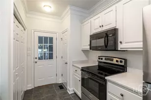137 Huntington Shoals Dr, Athens, GA 30606 - Photo 10