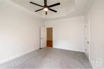 137 Huntington Shoals Drive, Athens, GA 30606 - Photo 14
