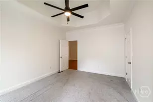 137 Huntington Shoals Dr, Athens, GA 30606 - Photo 14