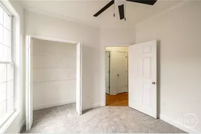 137 Huntington Shoals Drive, Athens, GA 30606 - Photo 20
