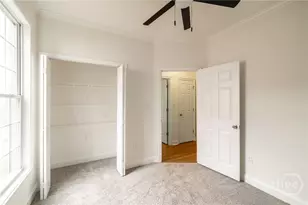 137 Huntington Shoals Dr, Athens, GA 30606 - Photo 20