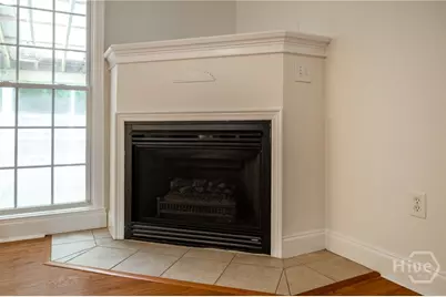 137 Huntington Shoals Drive, Athens, GA 30606 - Photo 6