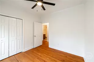 137 Huntington Shoals Dr, Athens, GA 30606 - Photo 18