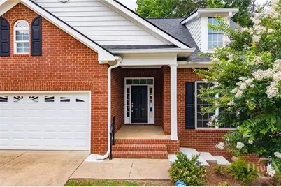 137 Huntington Shoals Drive, Athens, GA 30606 - Photo 30
