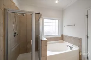137 Huntington Shoals Dr, Athens, GA 30606 - Photo 16