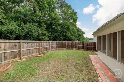 137 Huntington Shoals Drive, Athens, GA 30606 - Photo 26