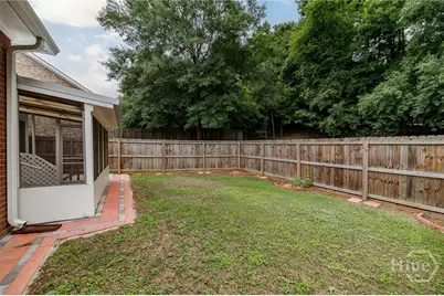 137 Huntington Shoals Drive, Athens, GA 30606 - Photo 28