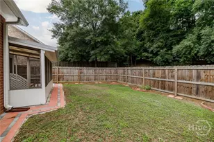 137 Huntington Shoals Dr, Athens, GA 30606 - Photo 28