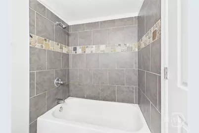 1055 Baxter Street #306, Athens, GA 30606 - Photo 10