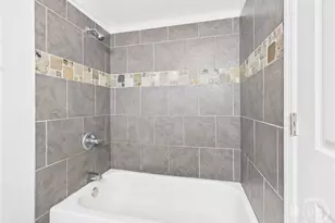 1055 Baxter St, Athens, GA 30606 - Photo 10