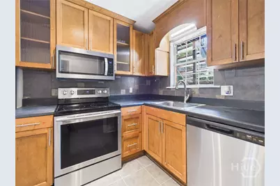 1055 Baxter Street #306, Athens, GA 30606 - Photo 4