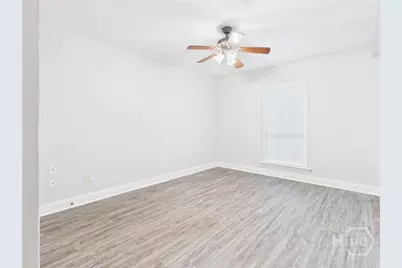 1055 Baxter Street #306, Athens, GA 30606 - Photo 12