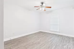 1055 Baxter St, Athens, GA 30606 - Photo 12